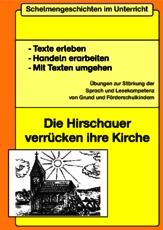 Die Hirschauer verrücken ihre Kirche.pdf